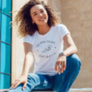 Zoek naar bijbelvers tshirts Bijbels