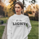 Recherche de christian femme capuche sweatshirts Bible