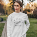 Recherche de lumières tshirts Chrétien