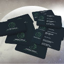 Recherche de ingénieur de réseau cartes visite Codeur