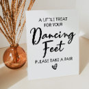 Recherche de aux pieds Pour eux