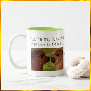Recherche de les animaux sont mes amis tasses Friend