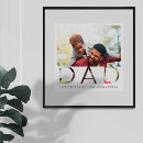 Recherche de dads posters Papa