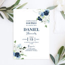 Recherche de espagnols invitations Espagnole