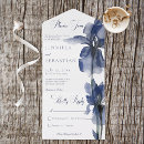 Recherche de iris invitations Moderne