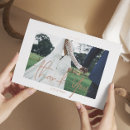 Recherche de mariage vœux cartes Script