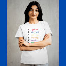Recherche de j enseigne vêtements tshirts Arc en ciel