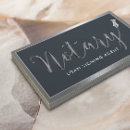 Recherche de notaires cartes visite Professionnel