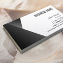 Recherche de pointu cartes visite Construction