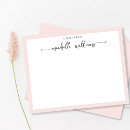 Recherche de de fille correspondances cartes Script