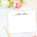 Recherche de prénoms cartes postales Calligraphie