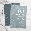Recherche de acier invitations Fleurs
