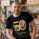 Zoek naar jaren 50 man posters Foto