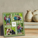 Recherche de homme vert plaques Pour lui