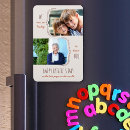 Recherche de fête des pères magnets Grandfather