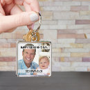 Recherche de picture accessoires Modern