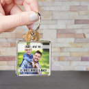 Recherche de arrière porteclés Pour lui