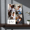 Recherche de nous vous aimons posters Papa
