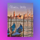 Recherche de gondole cartes postales Europe