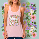 Zoek naar flower power kleding Roze