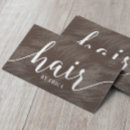 Recherche de cheveux bruns cartes visite Salon