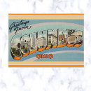 Zoek naar columbus ohio briefkaarten Gebouwen