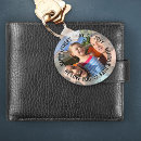 Recherche de bonne porteclés Dad