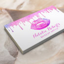 Recherche de pastel rose cartes visite Salon