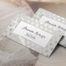 Recherche de chiffres cartes visite Salon