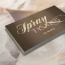 Recherche de cirage cartes visite Salon