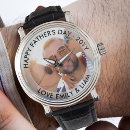 Recherche de année montres Dad
