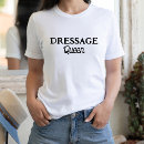 Recherche de la chemise des vêtements Simple