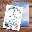 Recherche de royal baby shower invitations Ours en peluche