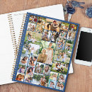 Recherche de galeries bureau fournitures Pour tous