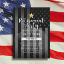 Recherche de eagle invitations Usa