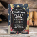 Recherche de usa vintage invitations Patriotique