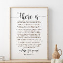 Recherche de ecclesiastes 3 posters D'anniversaire