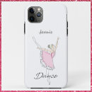 Recherche de tutu iphone coques Fille