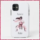 Recherche de taekwondo iphone coques Sports