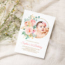 Recherche de fleurs blanches invitations Pour tous