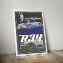 Recherche de r34 posters Skyline