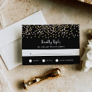 Recherche de hollywood réponses cartons Sweet sixteen