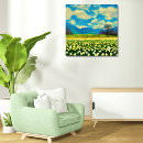 Recherche de peinture ciel posters Montagnes