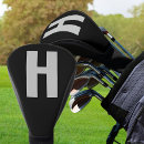 Zoek naar papa golf accessoires For him