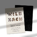 Recherche de bach party invitations Bride