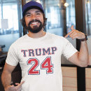 Zoek naar trump tshirts Republian