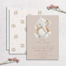 Recherche de oh boy invitations Simple