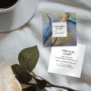 Recherche de voyante cartes visite Moderne