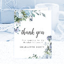 Recherche de roux photographie Invités