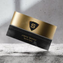 Recherche de ballon de football cartes visite Sport